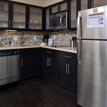 Staybridge Suites Rochester By Ihg Zewnętrze zdjęcie