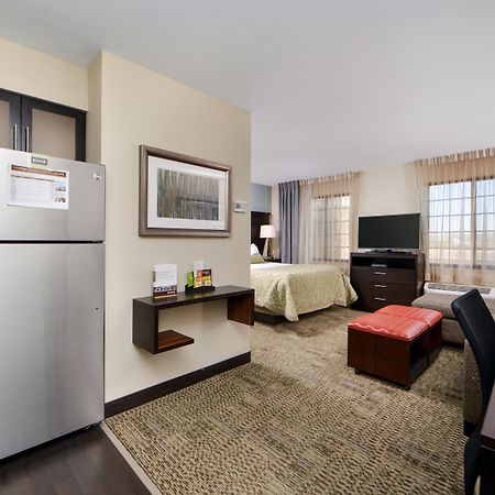 Staybridge Suites Rochester By Ihg Zewnętrze zdjęcie
