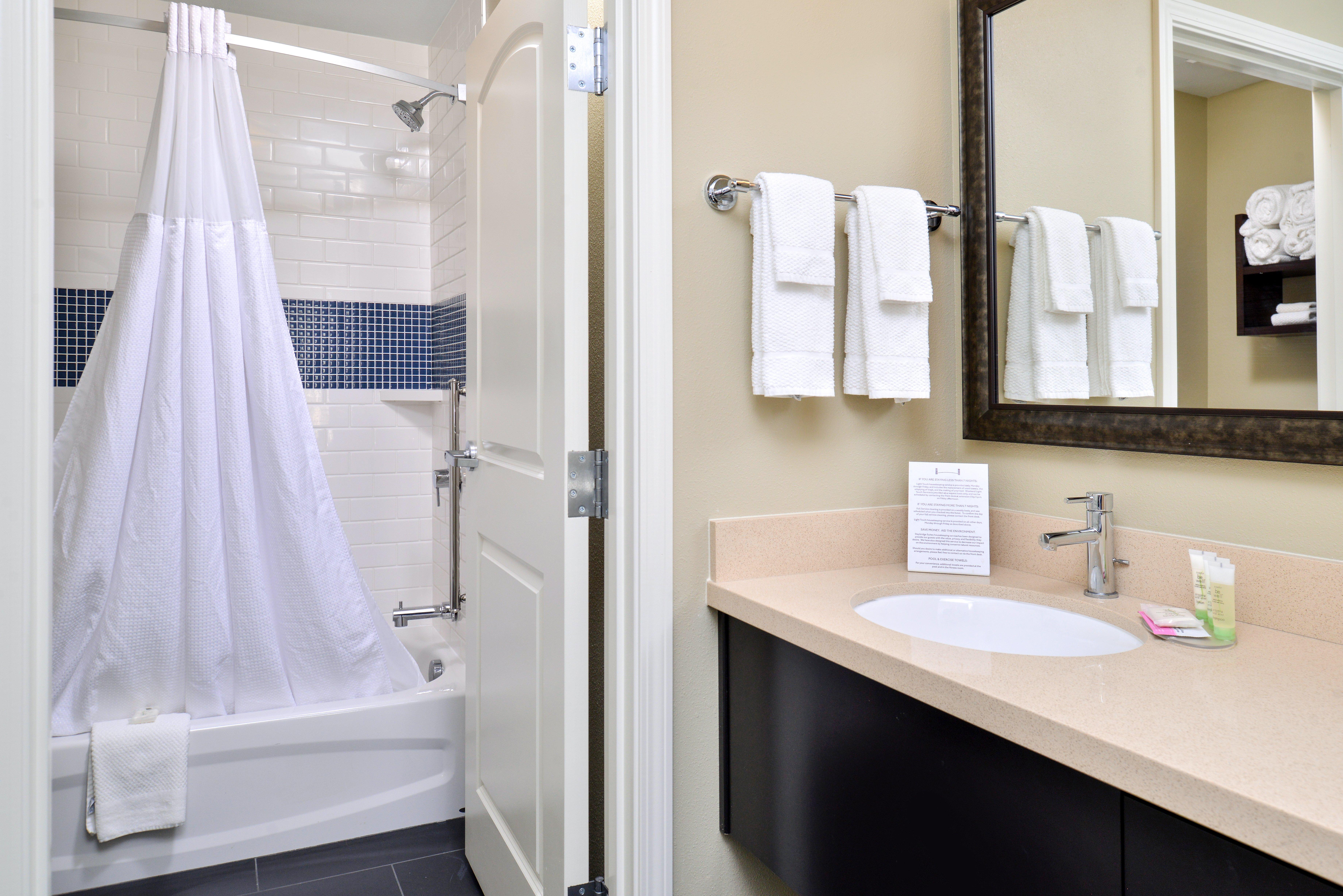 Staybridge Suites Rochester By Ihg Zewnętrze zdjęcie