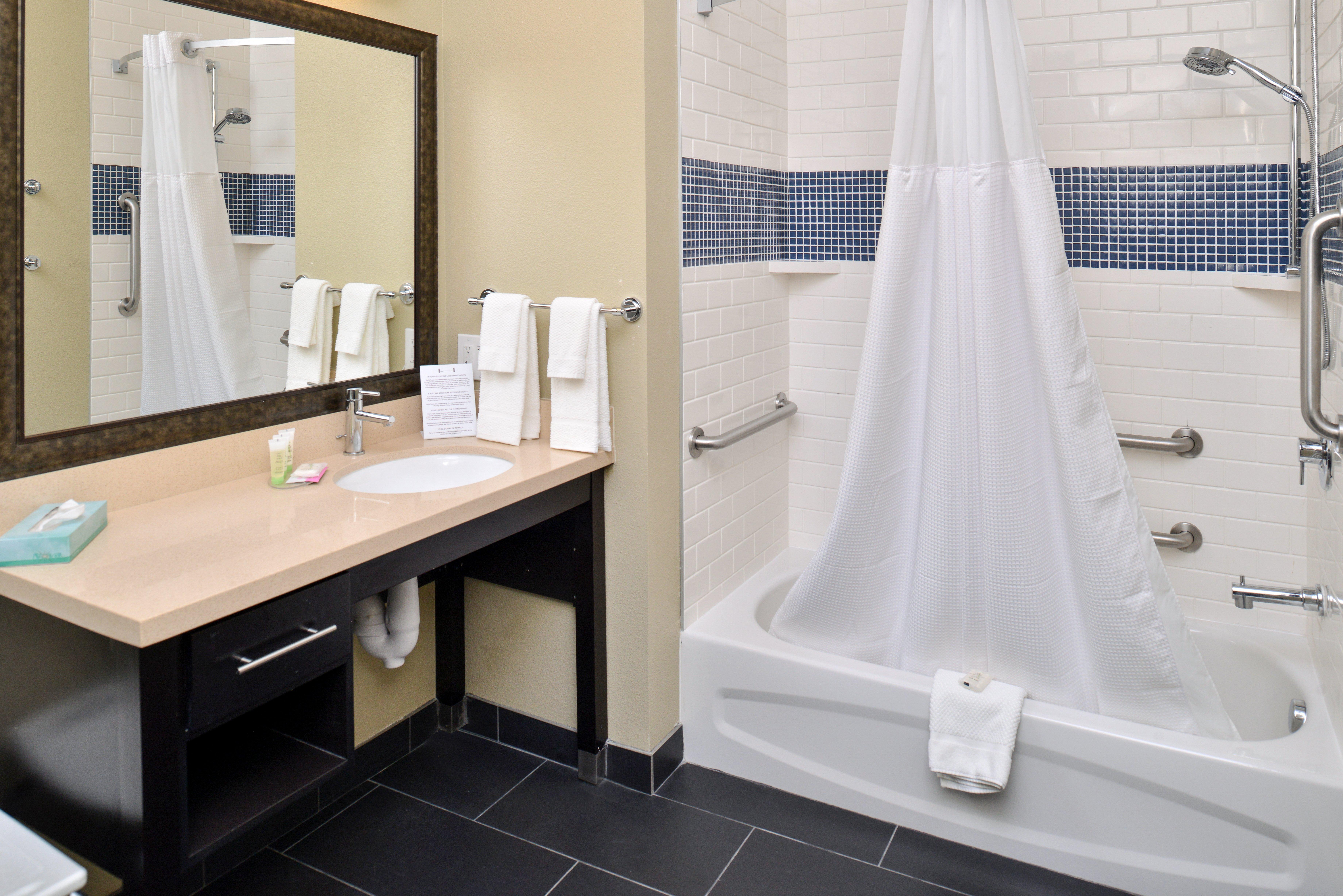 Staybridge Suites Rochester By Ihg Zewnętrze zdjęcie