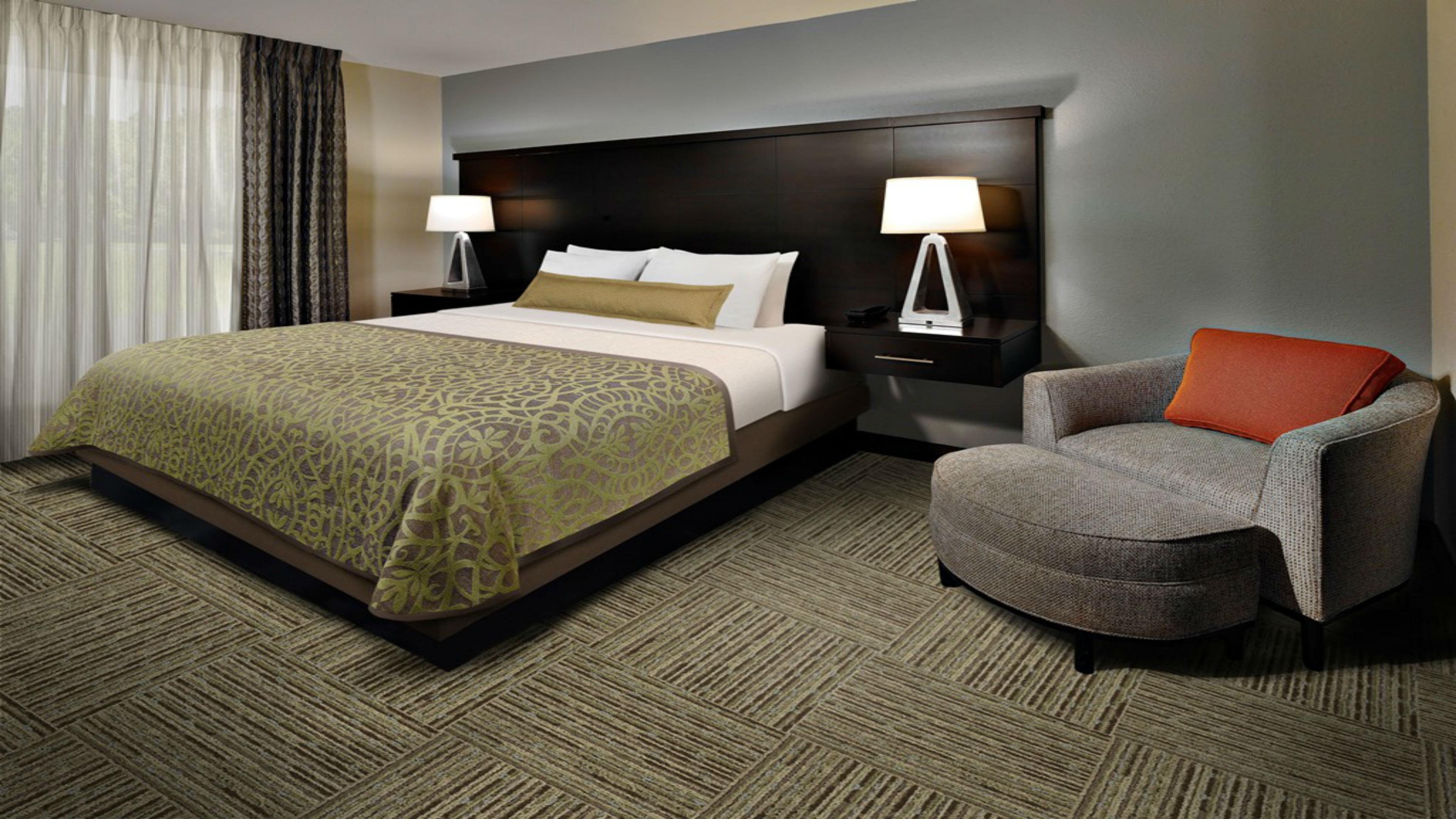 Staybridge Suites Rochester By Ihg Zewnętrze zdjęcie