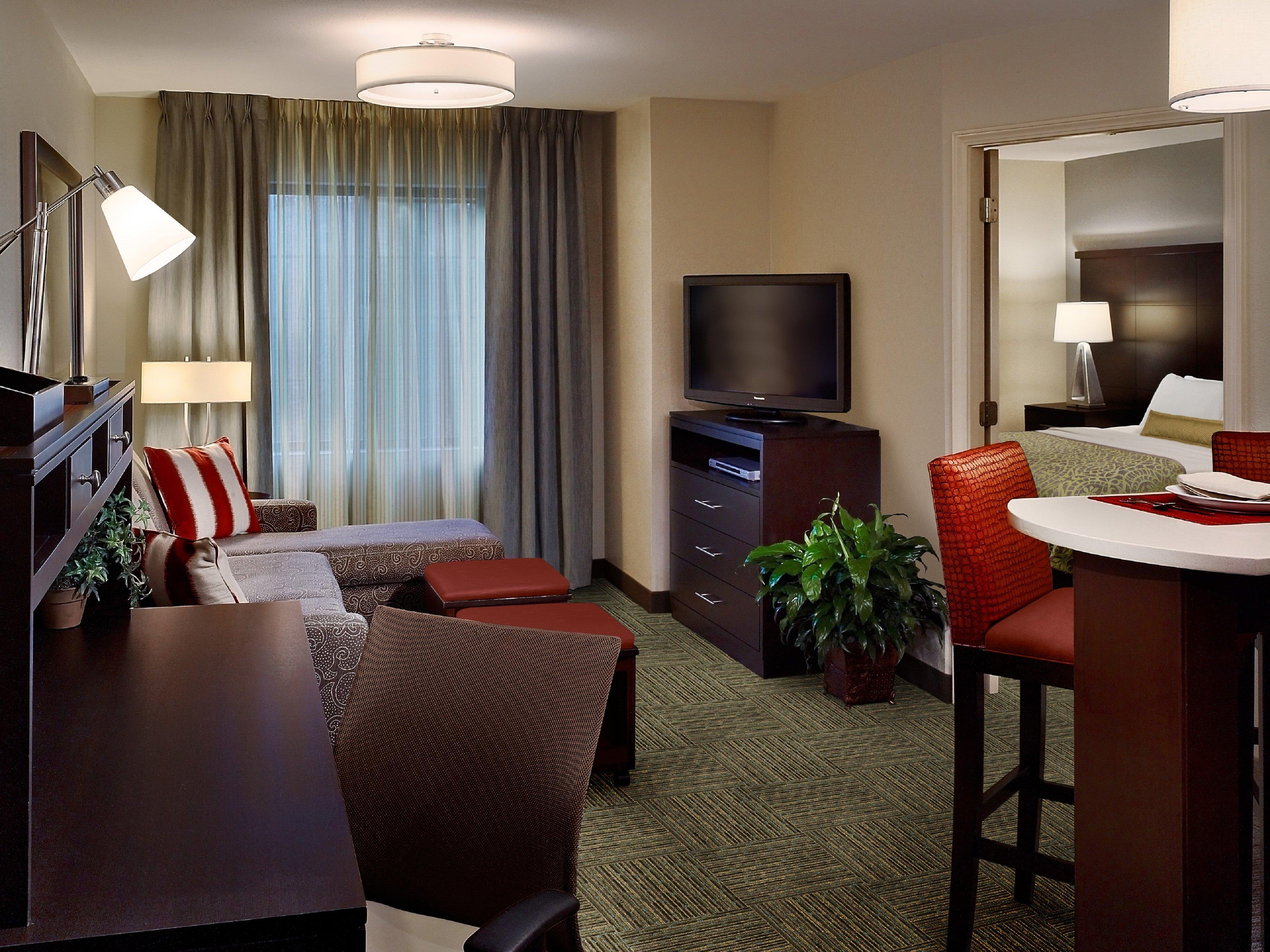 Staybridge Suites Rochester By Ihg Zewnętrze zdjęcie