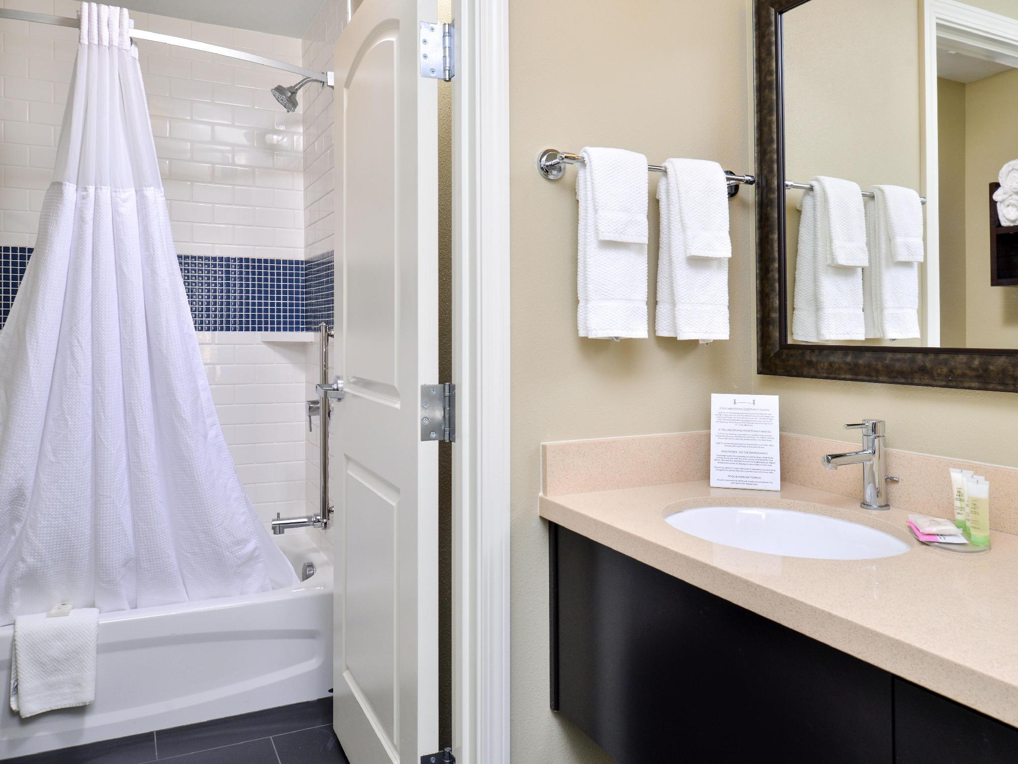 Staybridge Suites Rochester By Ihg Zewnętrze zdjęcie