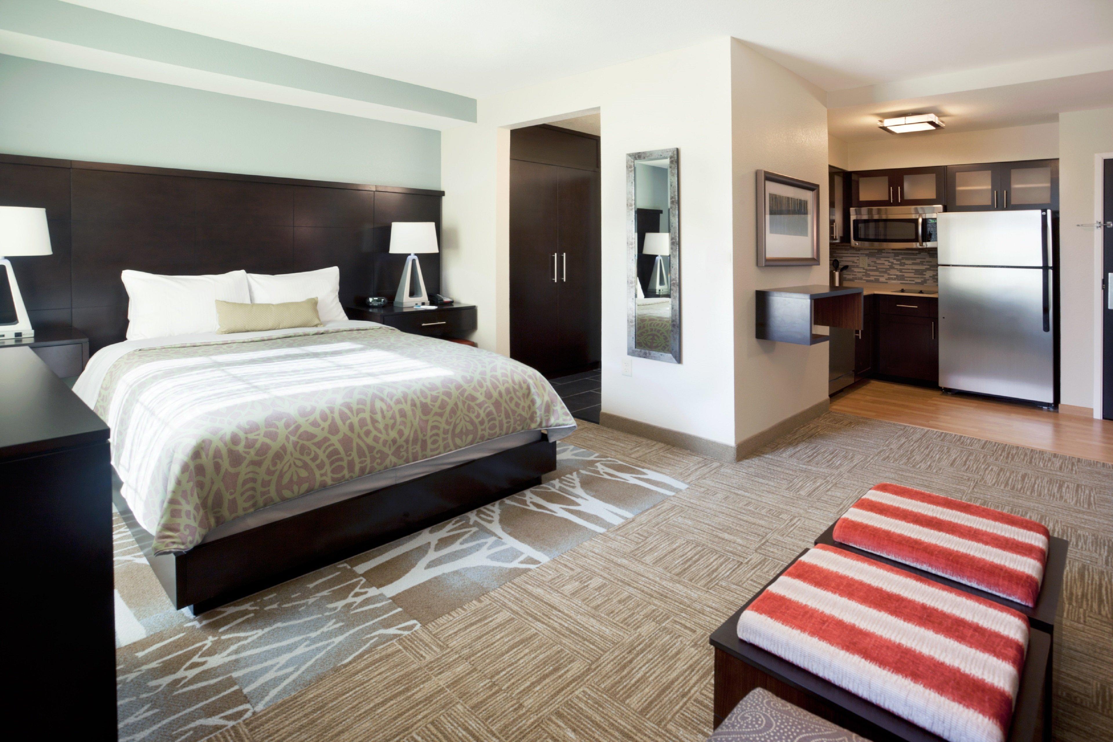 Staybridge Suites Rochester By Ihg Zewnętrze zdjęcie