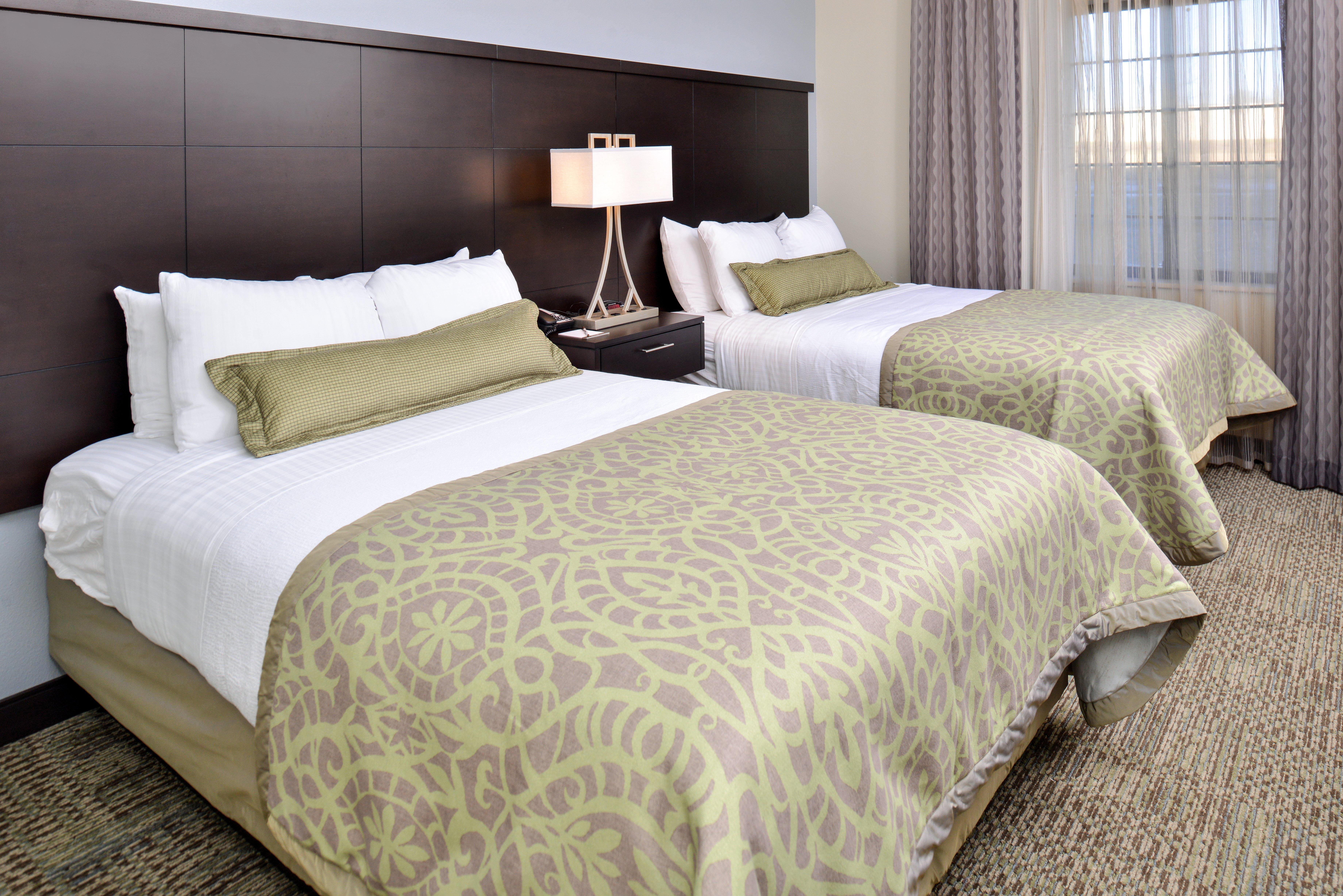 Staybridge Suites Rochester By Ihg Zewnętrze zdjęcie