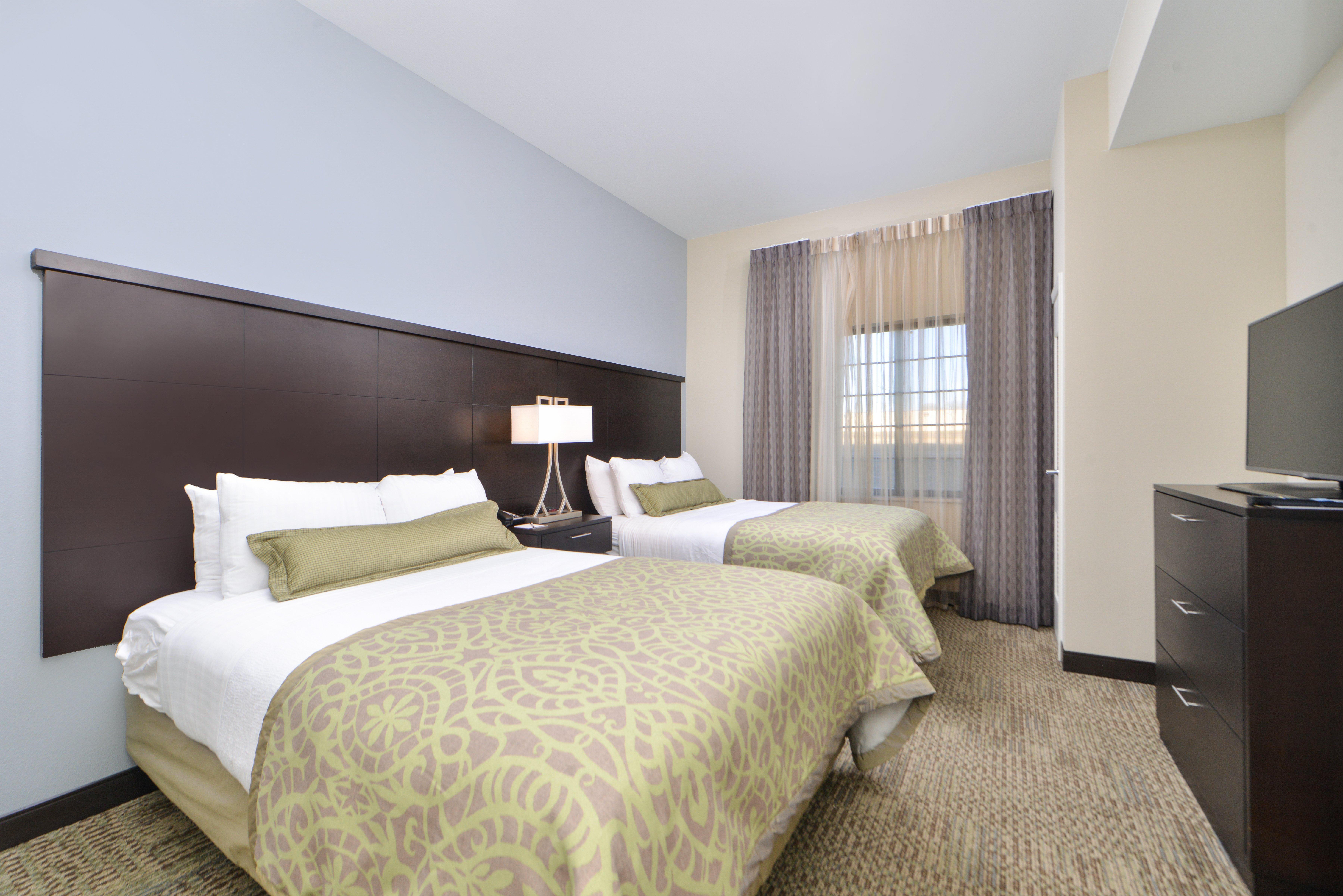 Staybridge Suites Rochester By Ihg Zewnętrze zdjęcie
