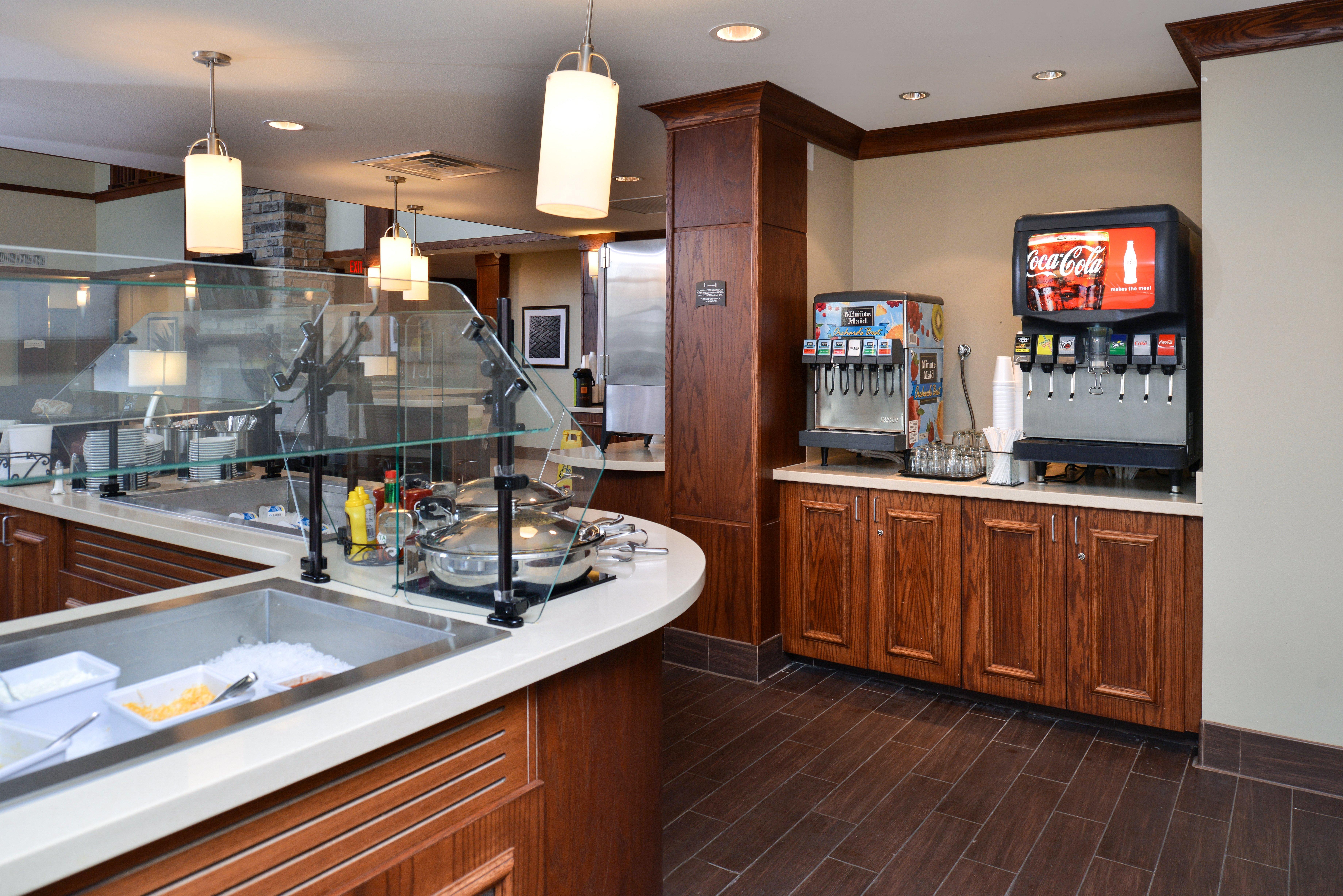 Staybridge Suites Rochester By Ihg Zewnętrze zdjęcie