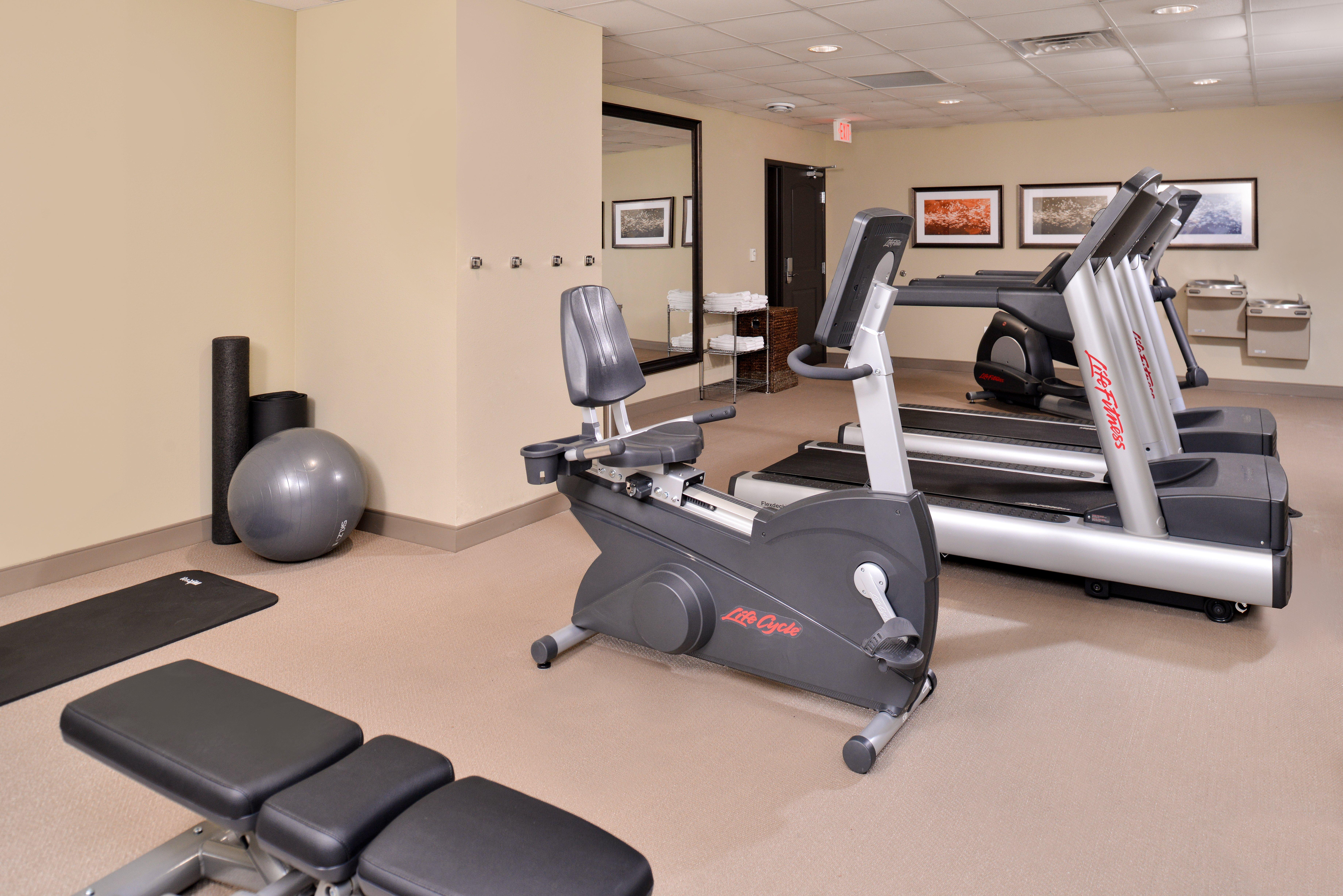 Staybridge Suites Rochester By Ihg Zewnętrze zdjęcie