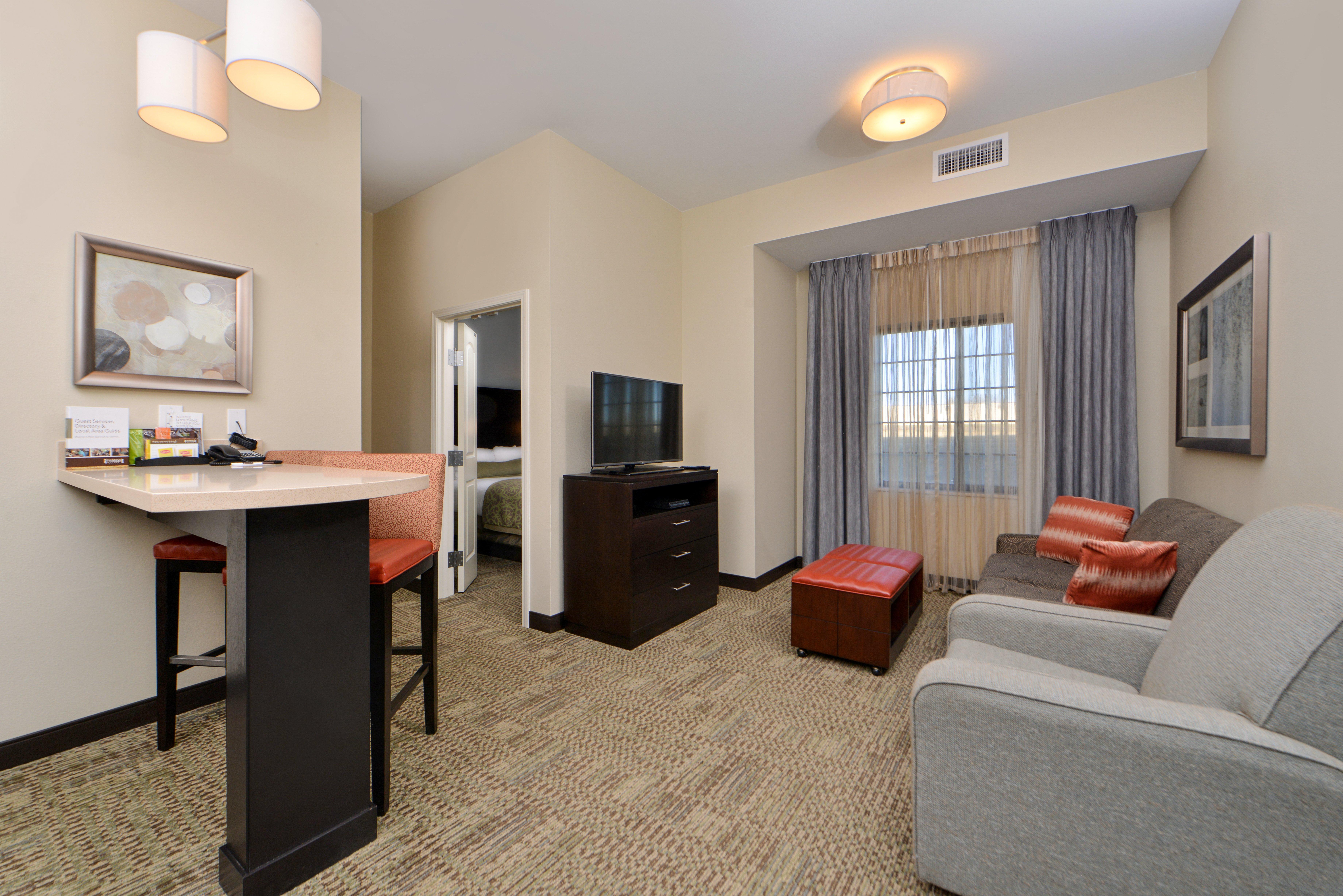 Staybridge Suites Rochester By Ihg Zewnętrze zdjęcie
