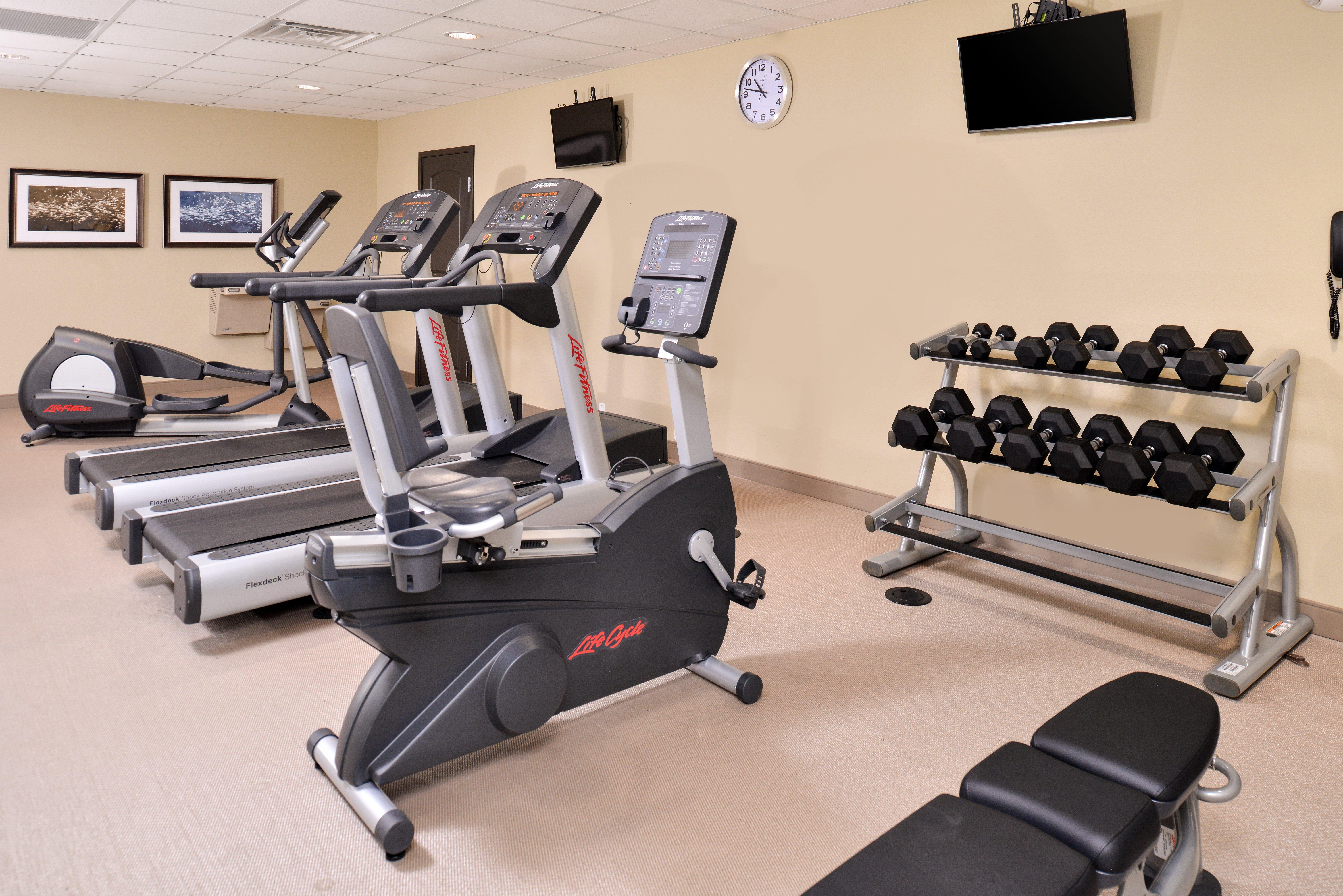Staybridge Suites Rochester By Ihg Zewnętrze zdjęcie