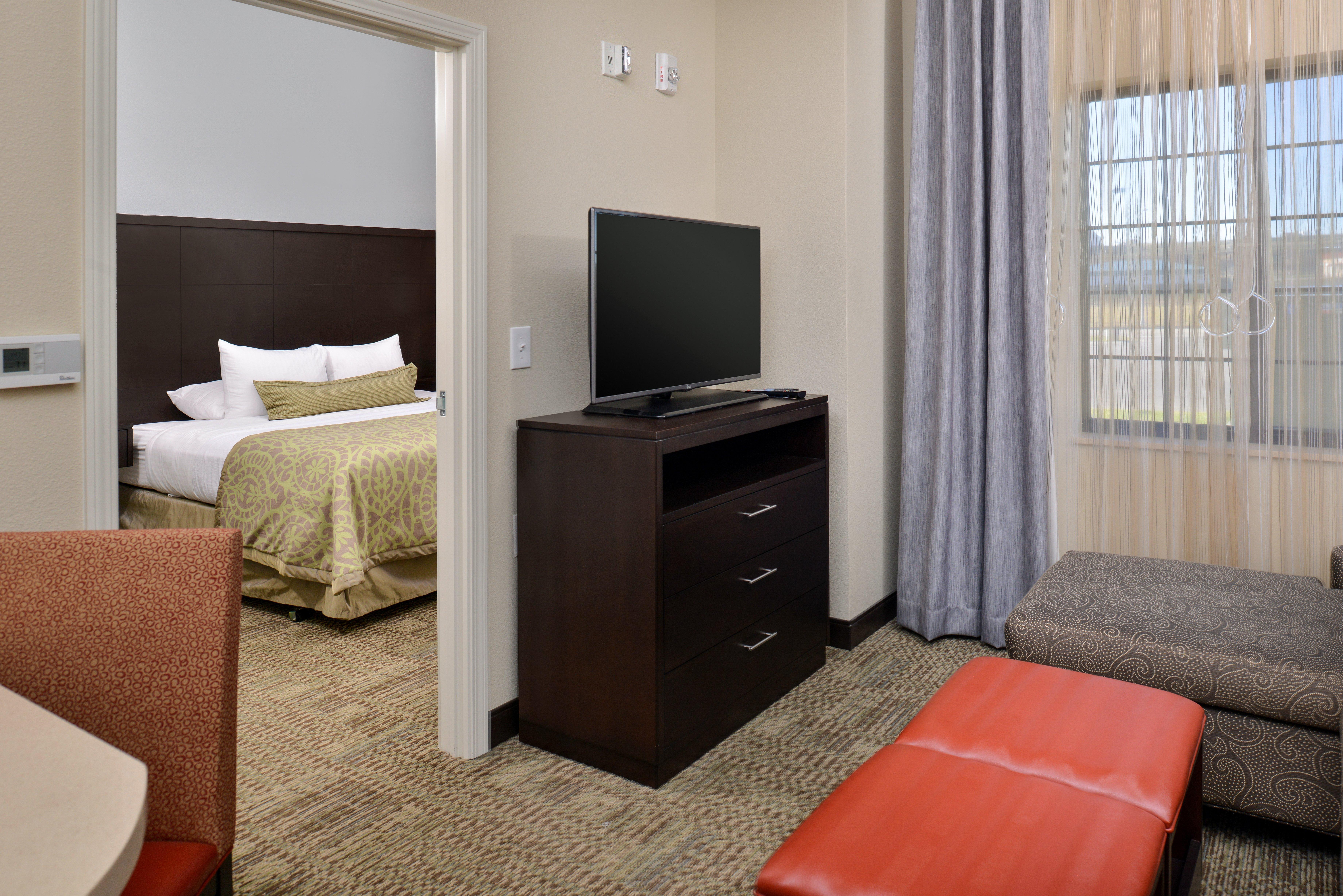 Staybridge Suites Rochester By Ihg Zewnętrze zdjęcie