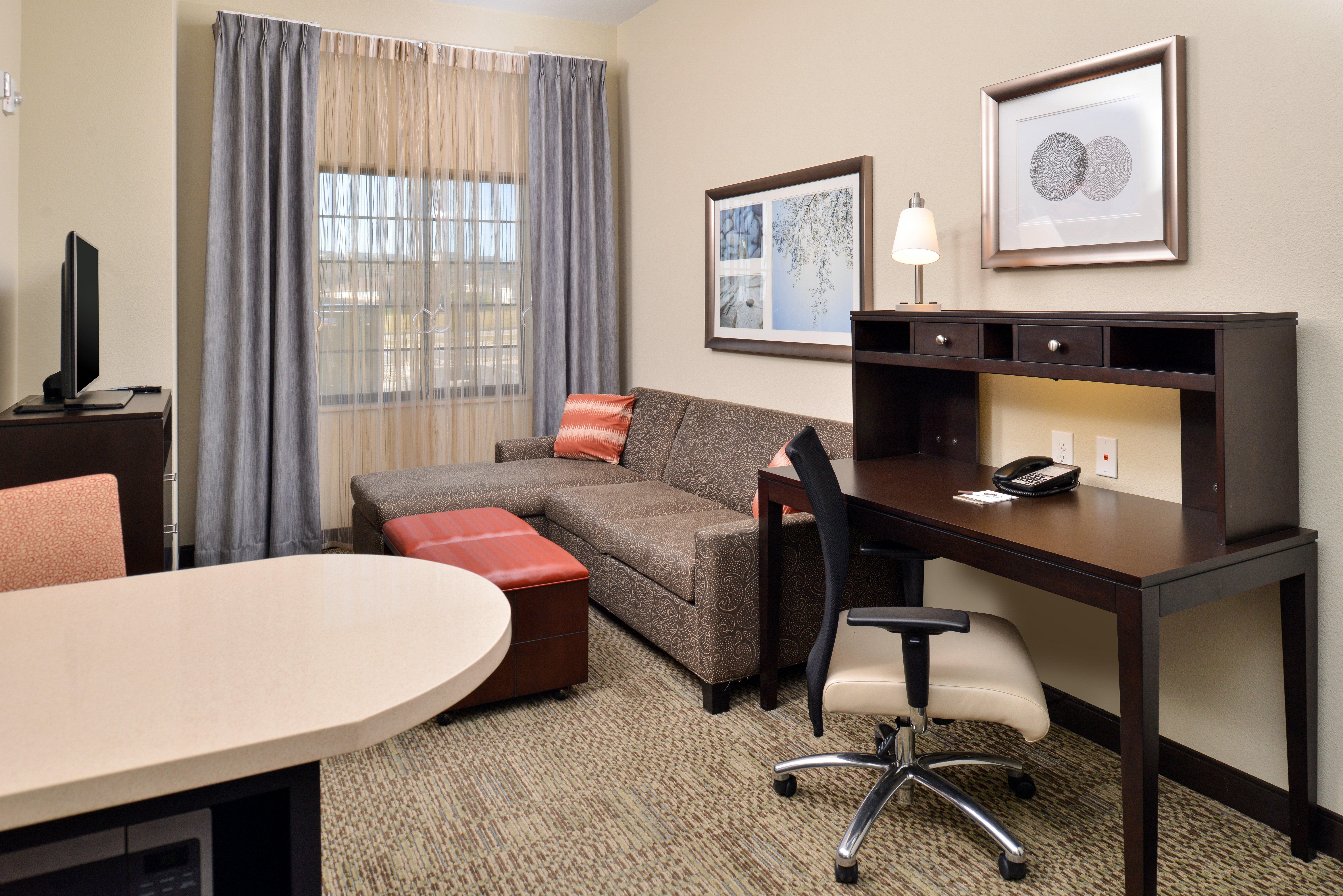Staybridge Suites Rochester By Ihg Zewnętrze zdjęcie