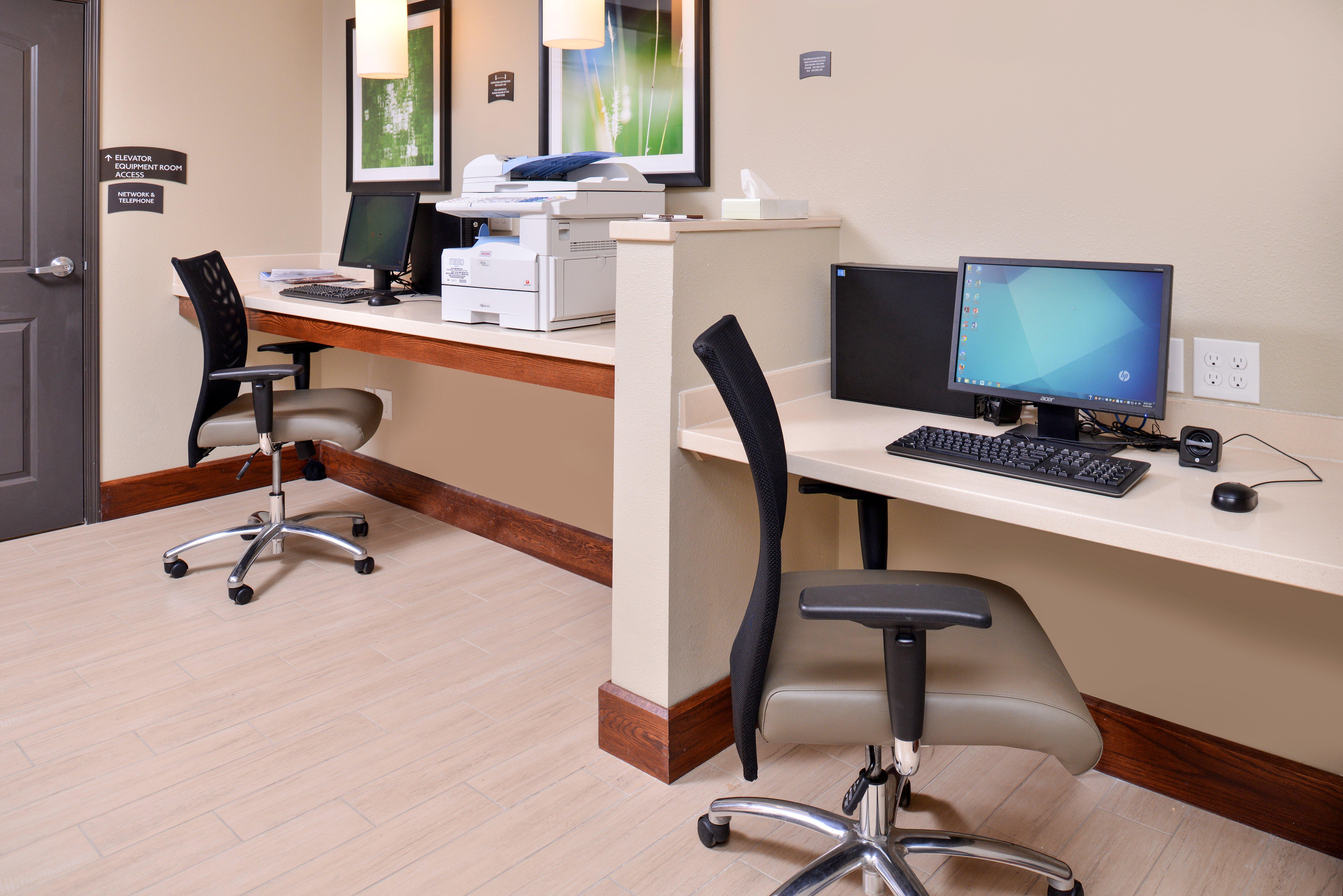 Staybridge Suites Rochester By Ihg Zewnętrze zdjęcie