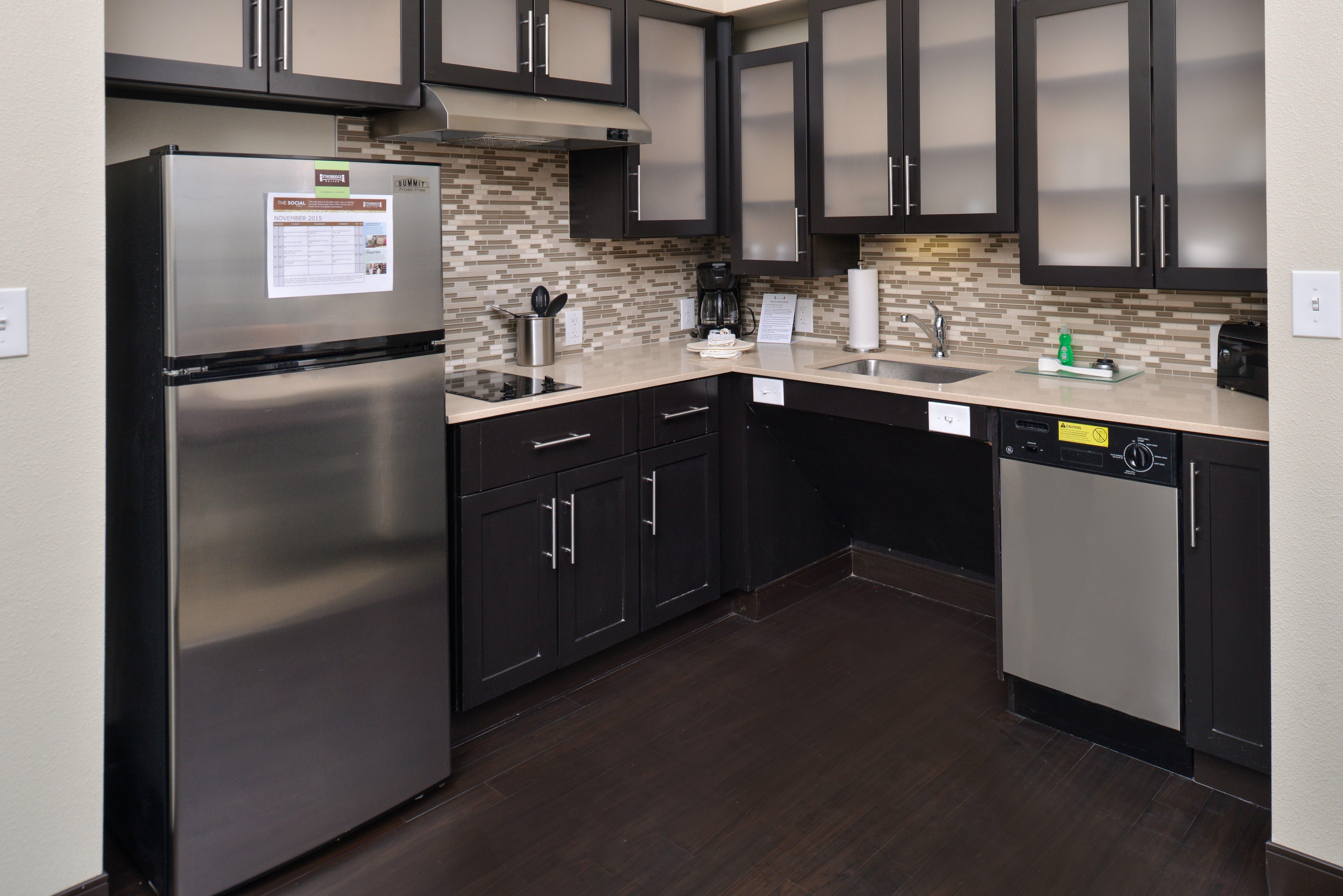 Staybridge Suites Rochester By Ihg Zewnętrze zdjęcie