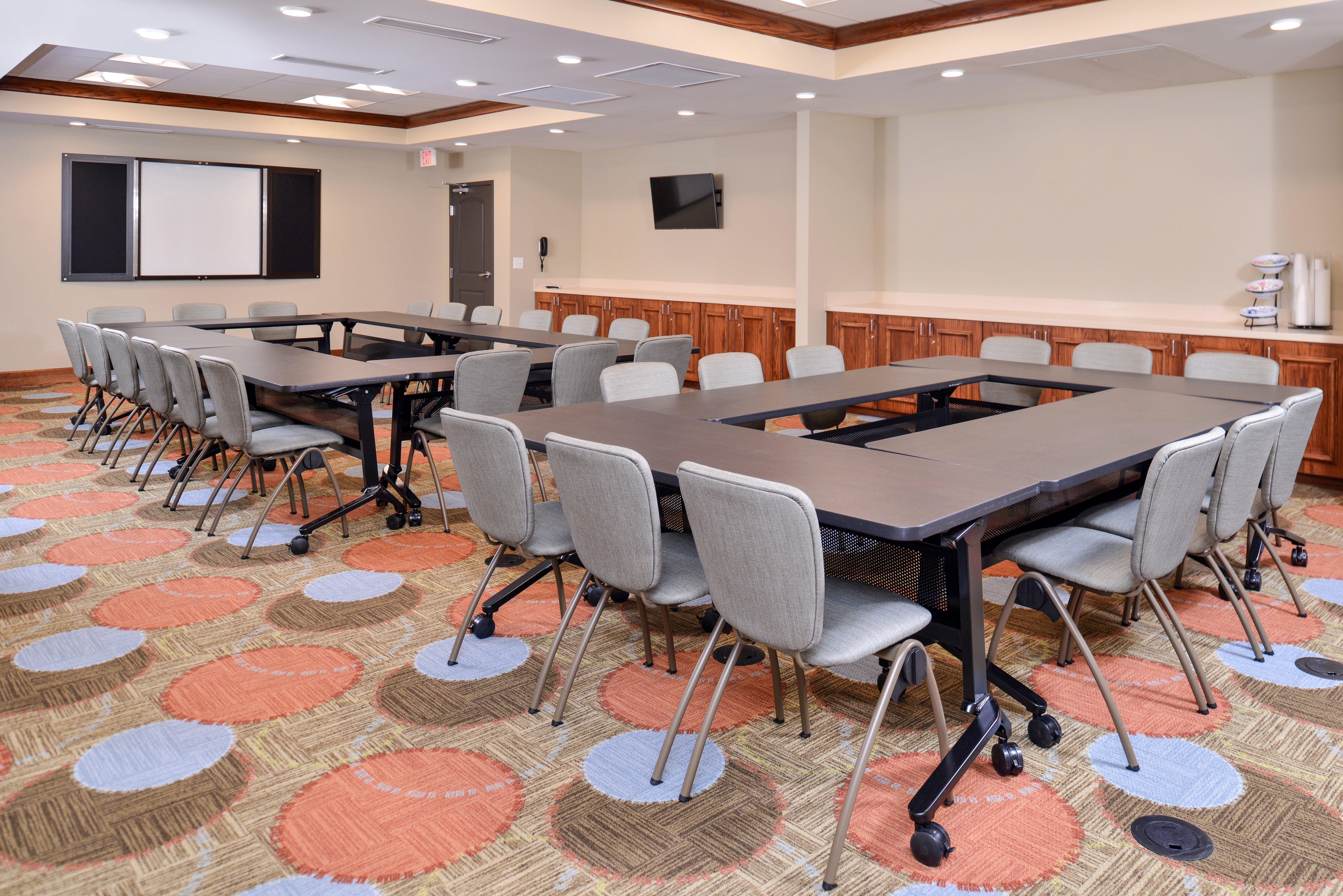 Staybridge Suites Rochester By Ihg Zewnętrze zdjęcie