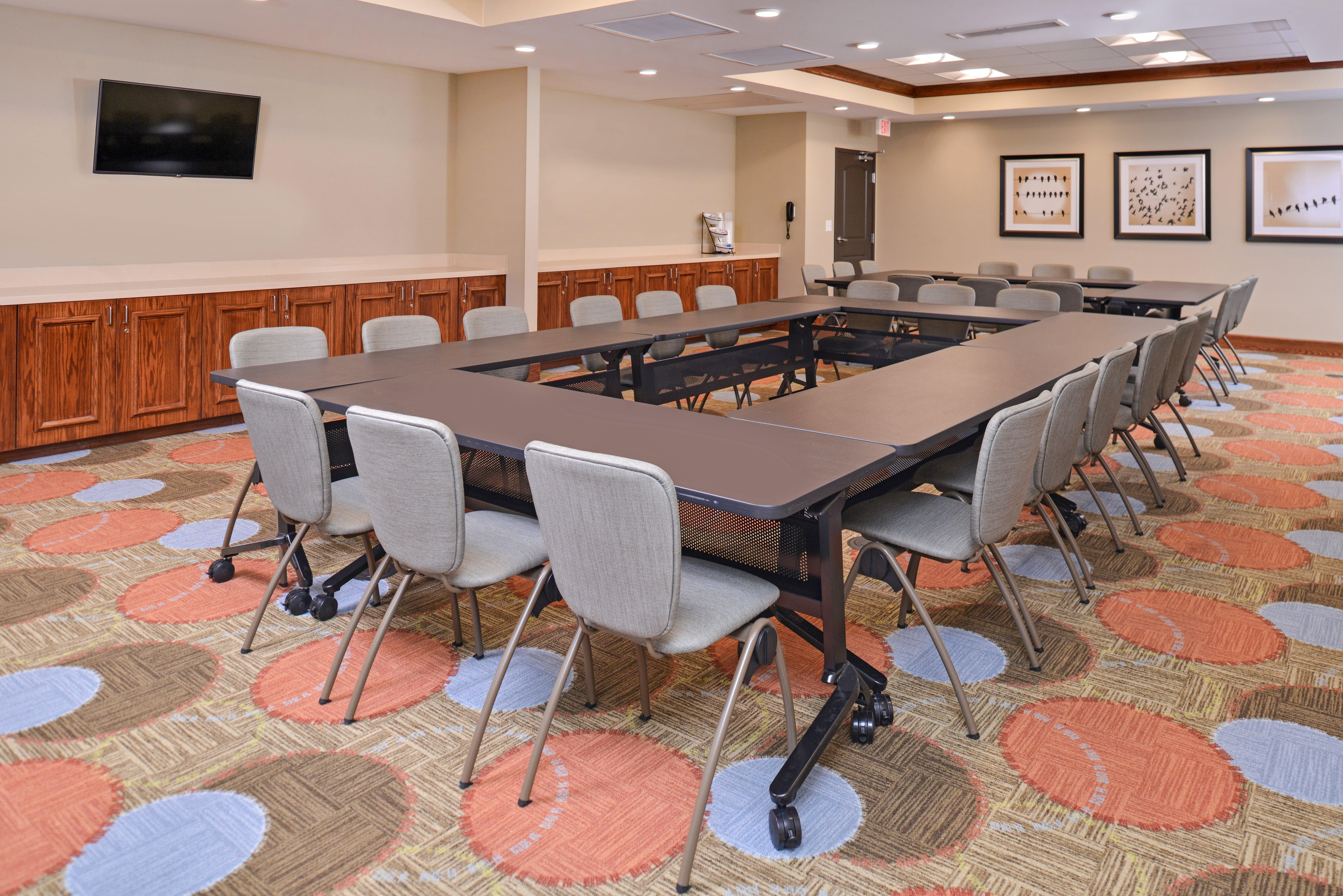 Staybridge Suites Rochester By Ihg Zewnętrze zdjęcie