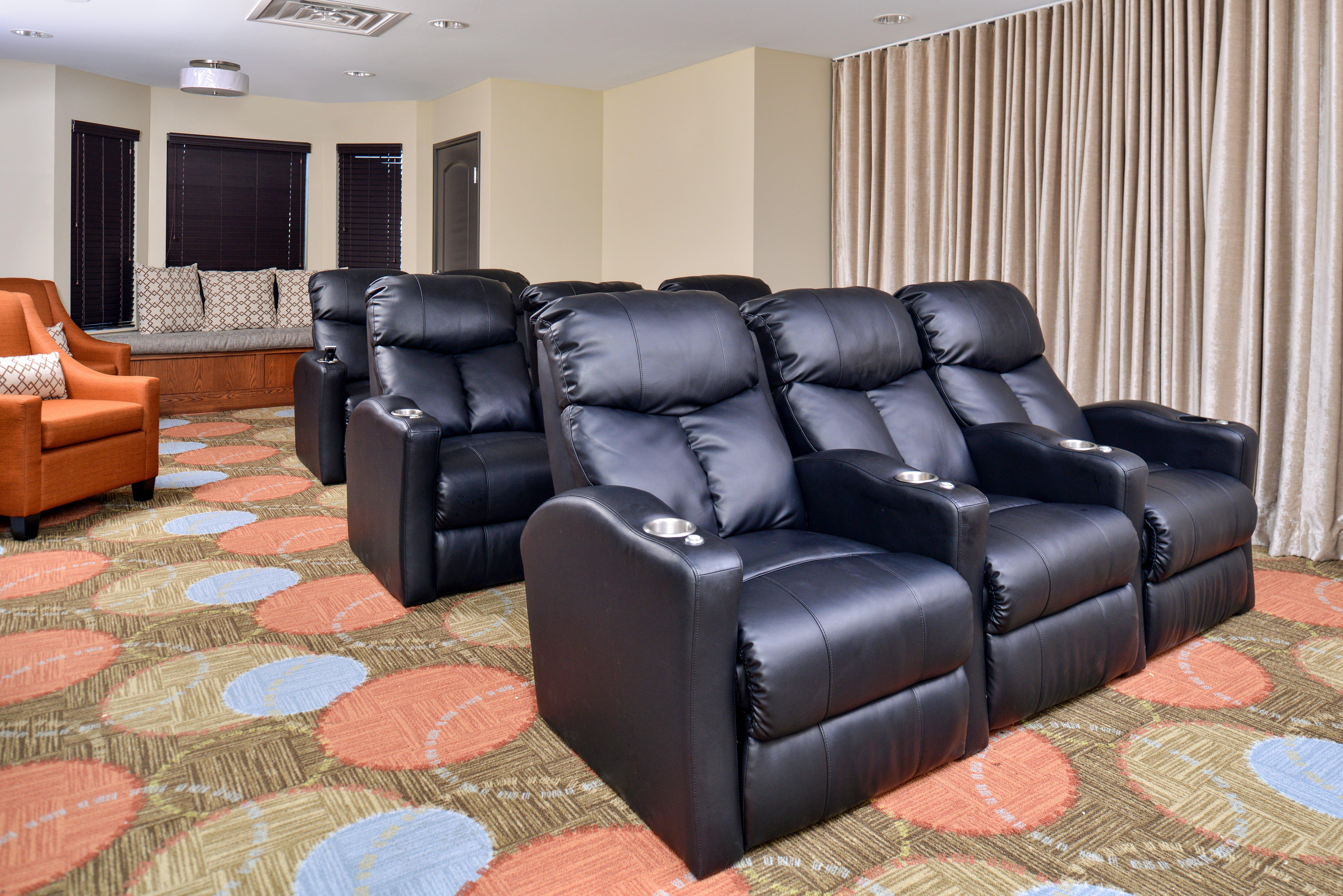 Staybridge Suites Rochester By Ihg Zewnętrze zdjęcie
