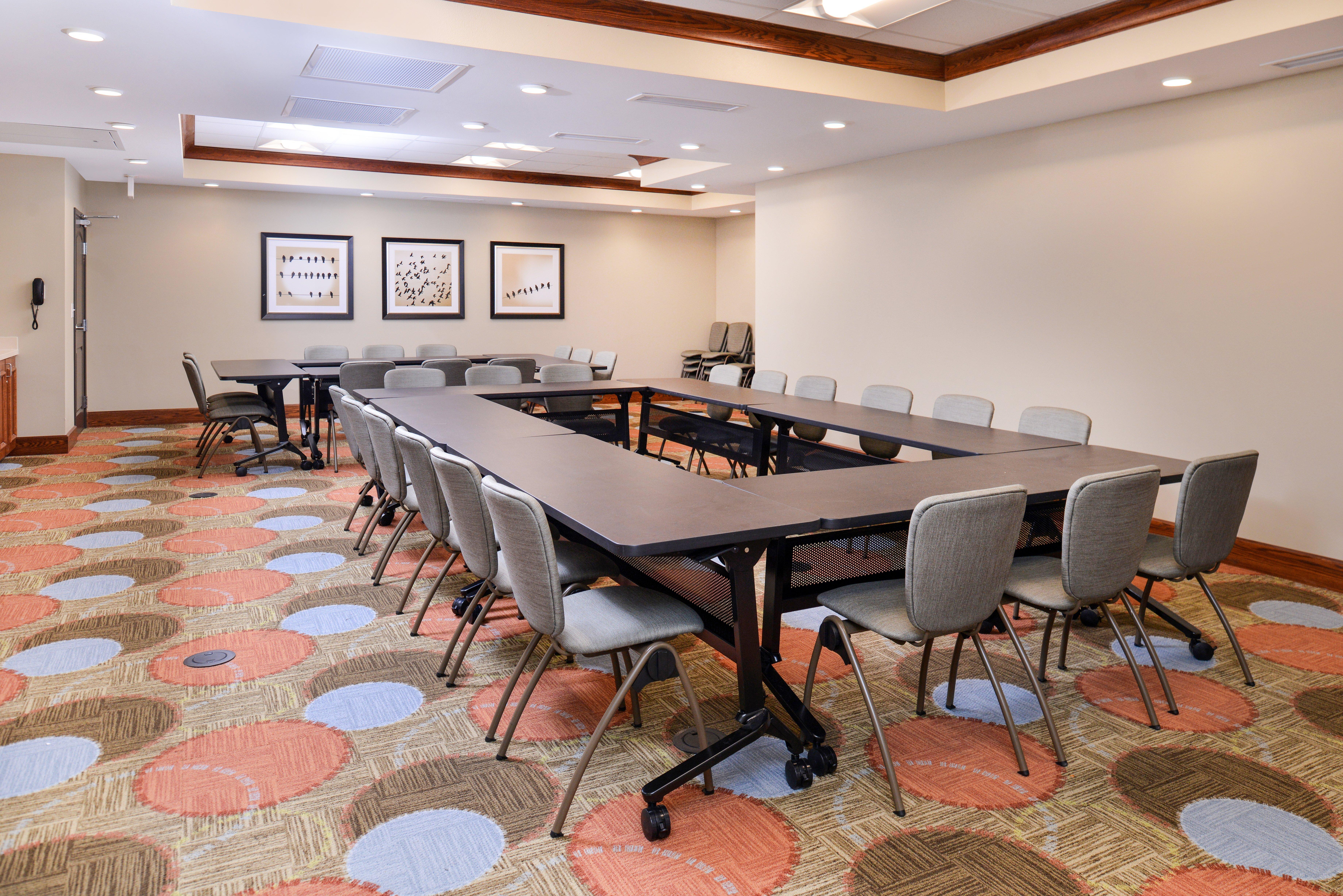 Staybridge Suites Rochester By Ihg Zewnętrze zdjęcie