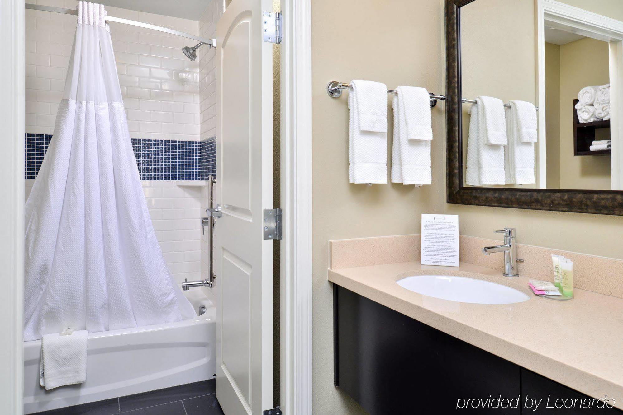 Staybridge Suites Rochester By Ihg Zewnętrze zdjęcie