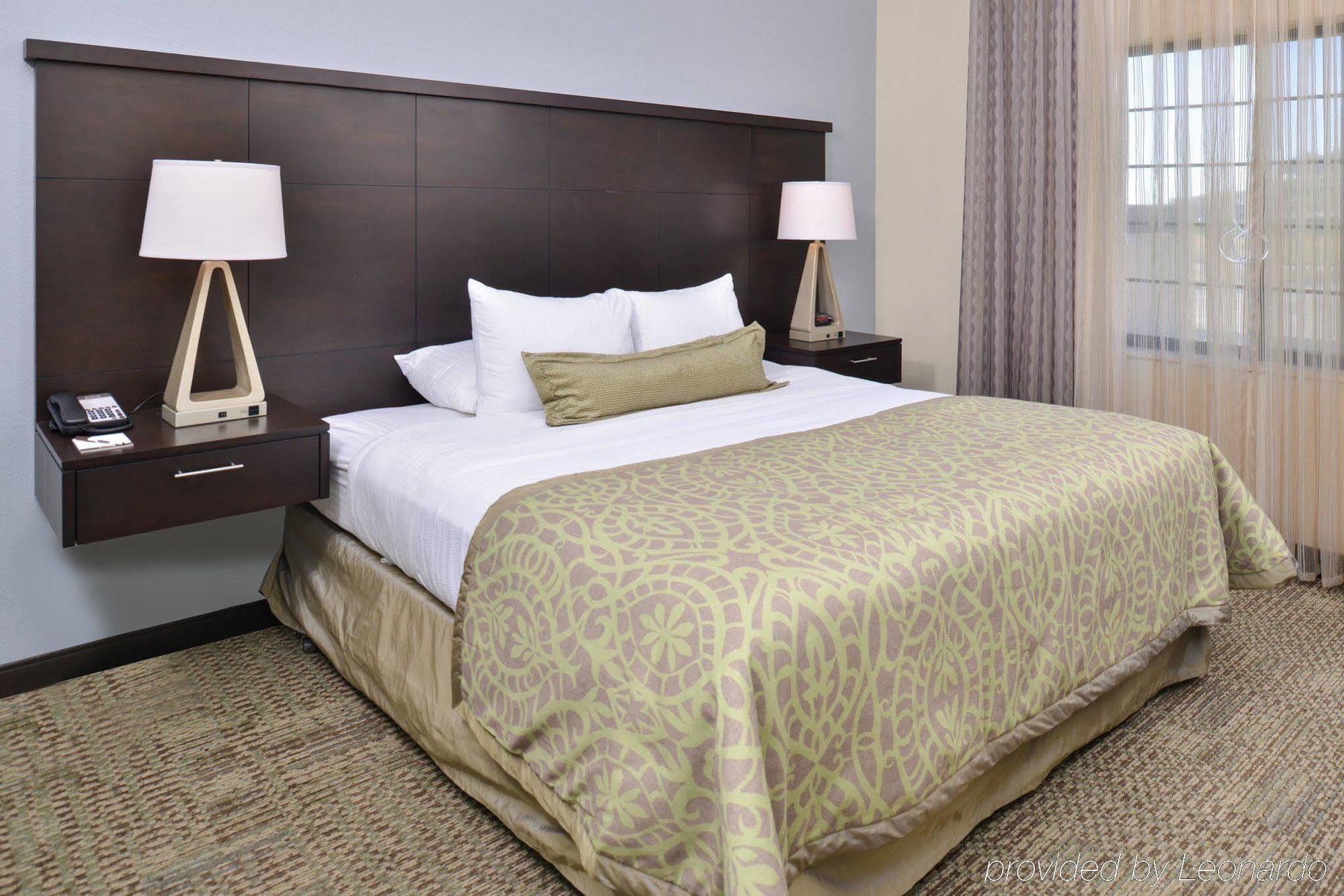 Staybridge Suites Rochester By Ihg Zewnętrze zdjęcie