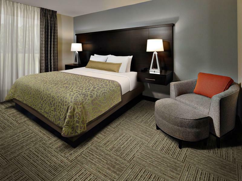 Staybridge Suites Rochester By Ihg Zewnętrze zdjęcie