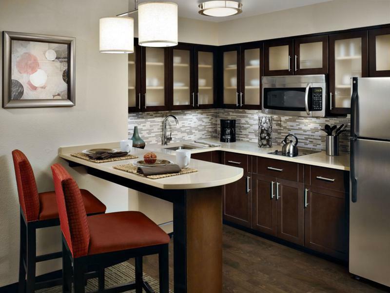 Staybridge Suites Rochester By Ihg Zewnętrze zdjęcie